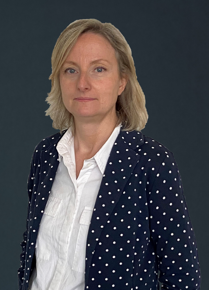 Jean-Noël Chêne, Responsable de la Communication