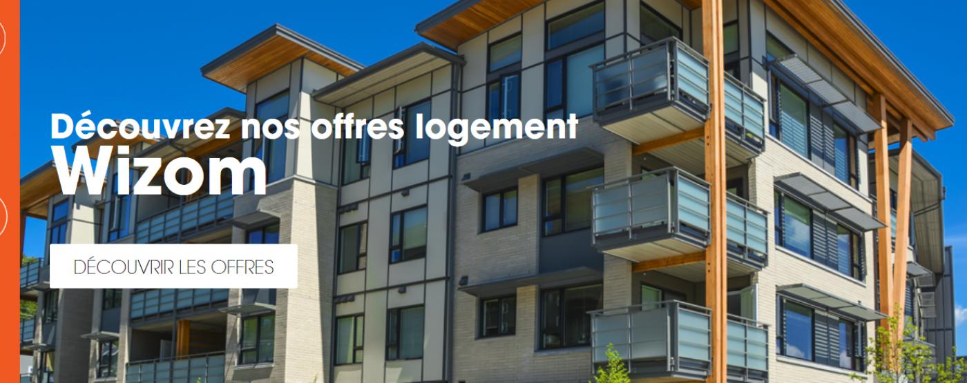 Bouygues Bâtiment Nord-Est | L'innovation partagée